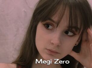 Megi_Zero