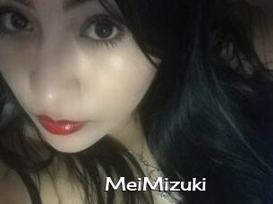 MeiMizuki