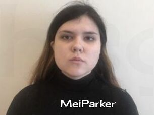 MeiParker