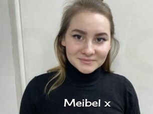 Meibel_x