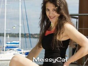 MeissyCat