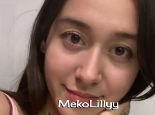 MekoLillyy