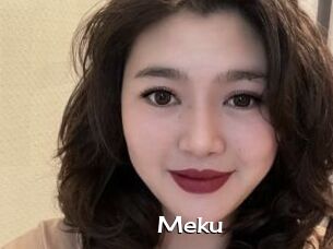 Meku