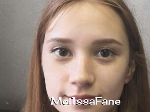 Mel1ssaFane