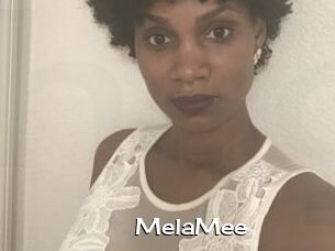 MelaMee