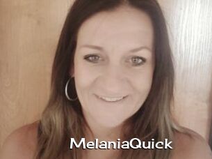 MelaniaQuick