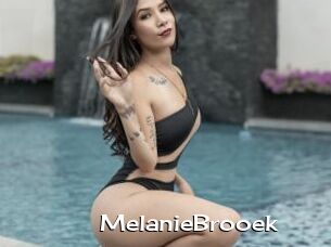 MelanieBrooek