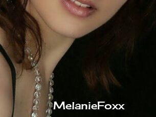 Melanie_Foxx