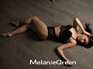 MelanieGreen