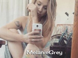 MelanieGrey