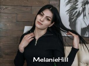 MelanieHill