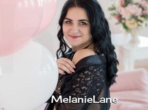 MelanieLane