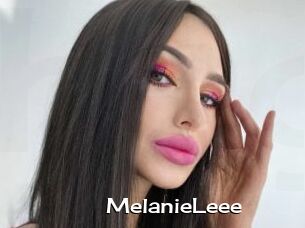 MelanieLeee