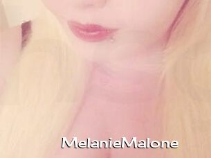 MelanieMalone