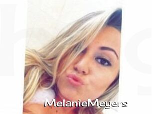 Melanie_Meyers