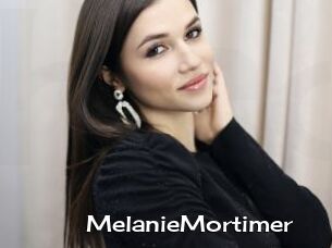 MelanieMortimer