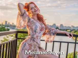 MelanieSeven