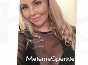 MelanieSparkle