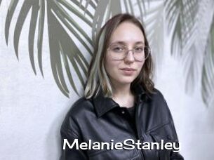 MelanieStanley