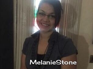 MelanieStone