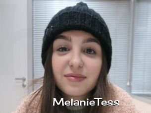 MelanieTess