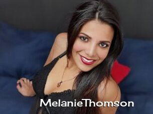 MelanieThomson