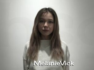 MelanieVick