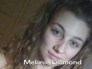 Melanie_Diamond