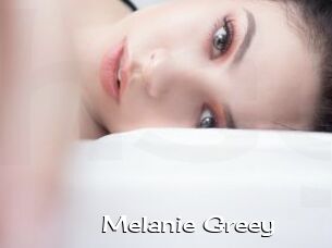 Melanie_Greey