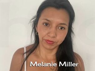 Melanie_Miller