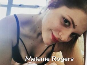 Melanie_Rogers