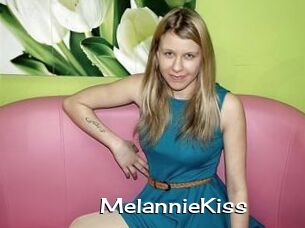 MelannieKiss