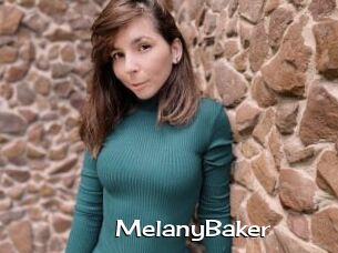 MelanyBaker