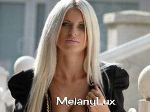 MelanyLux