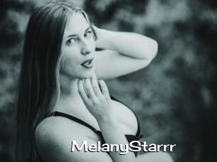 MelanyStarrr