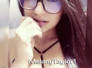 MelanyTaylor1