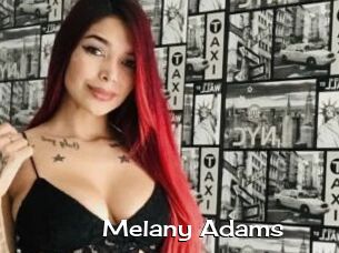 Melany_Adams