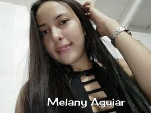 Melany_Aguiar