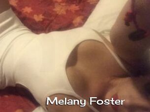 Melany_Foster