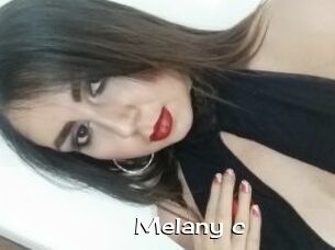 Melany_c