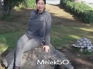 Melek50