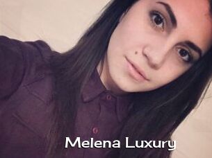 Melena_Luxury