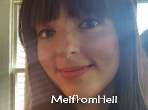 MelfromHell