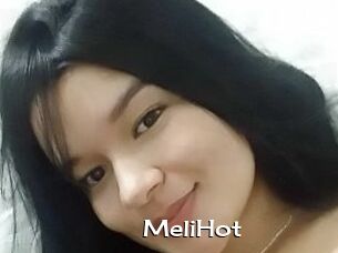 MeliHot