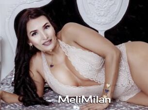 MeliMilan