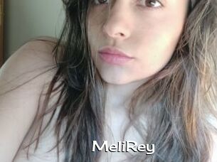 MeliRey