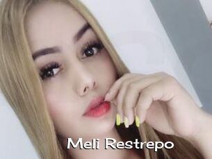 Meli_Restrepo