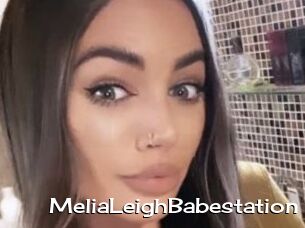 MeliaLeighBabestation