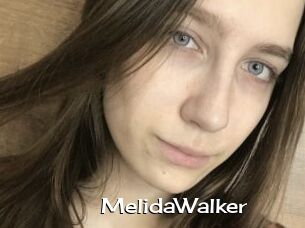 MelidaWalker