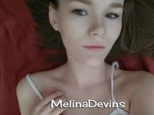 MelinaDevins